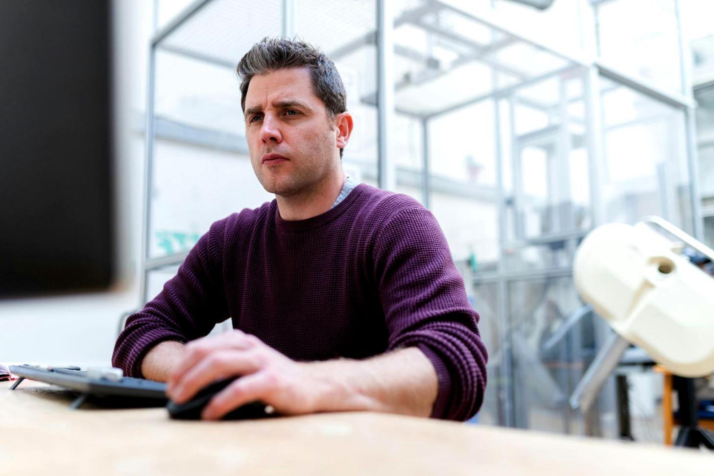 Persönliche Beratung für Familienfinanzen