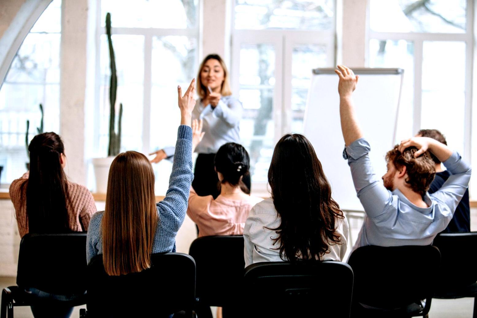 Gemeinsam planen wir Ihre finanzielle Zukunft