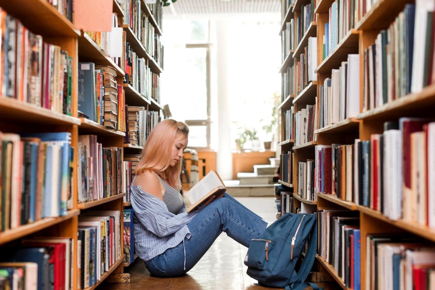 Familienberatung in entspannter Atmosphäre