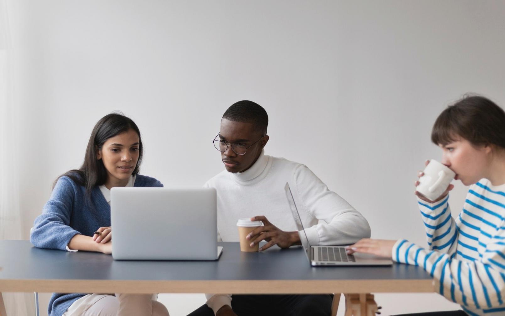 Finanzplanung für junge Familien